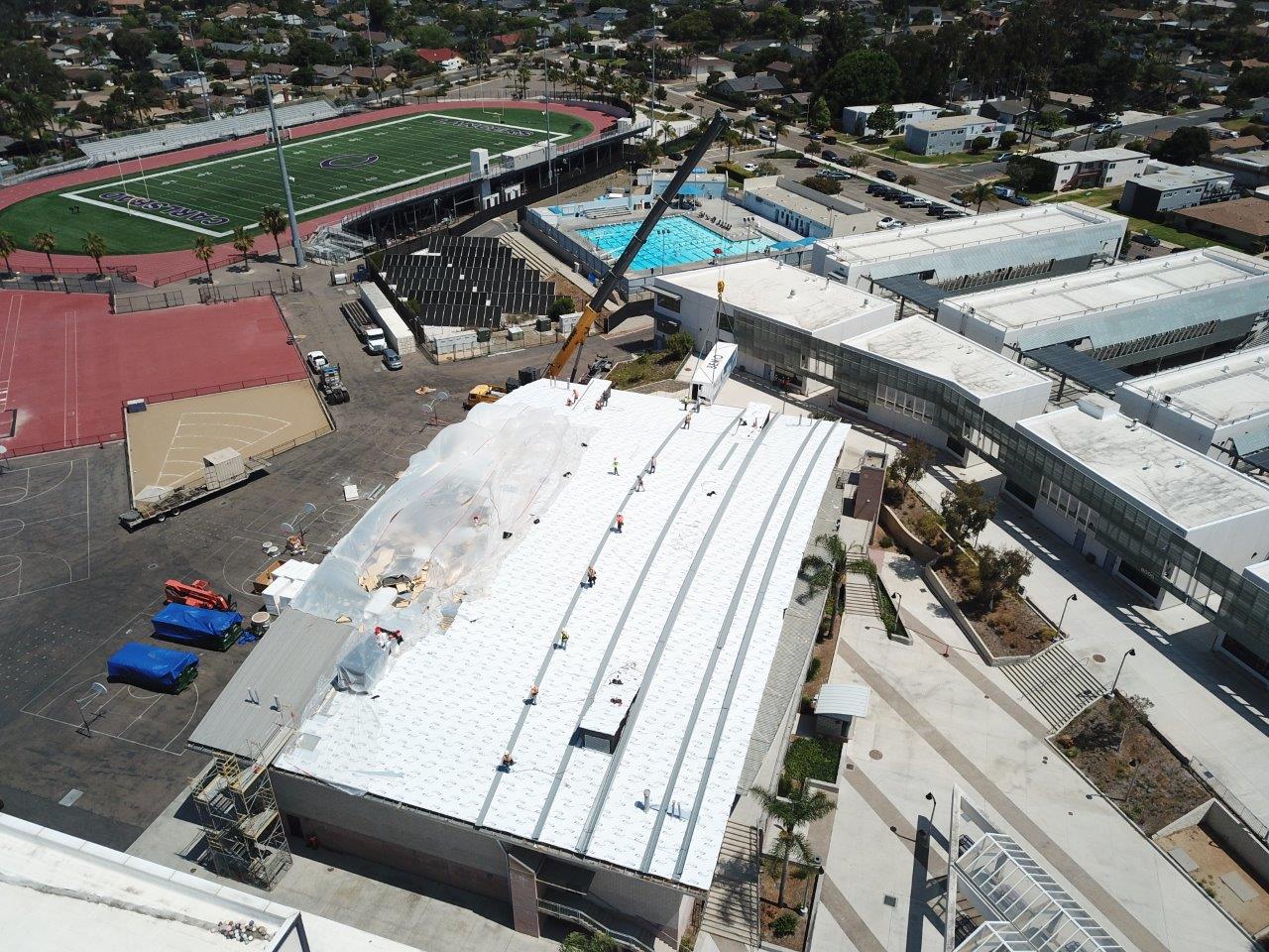 CarlsbadGym05_800